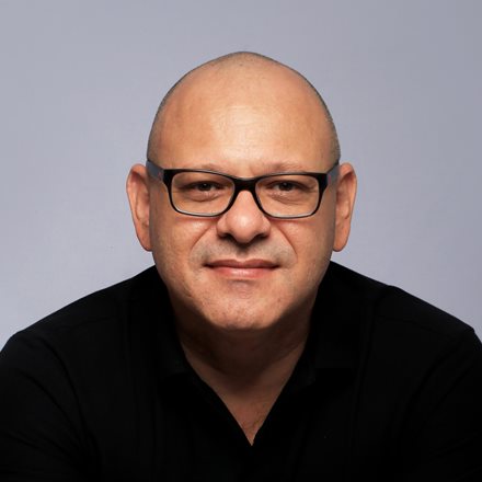 Marcelo Fernandes