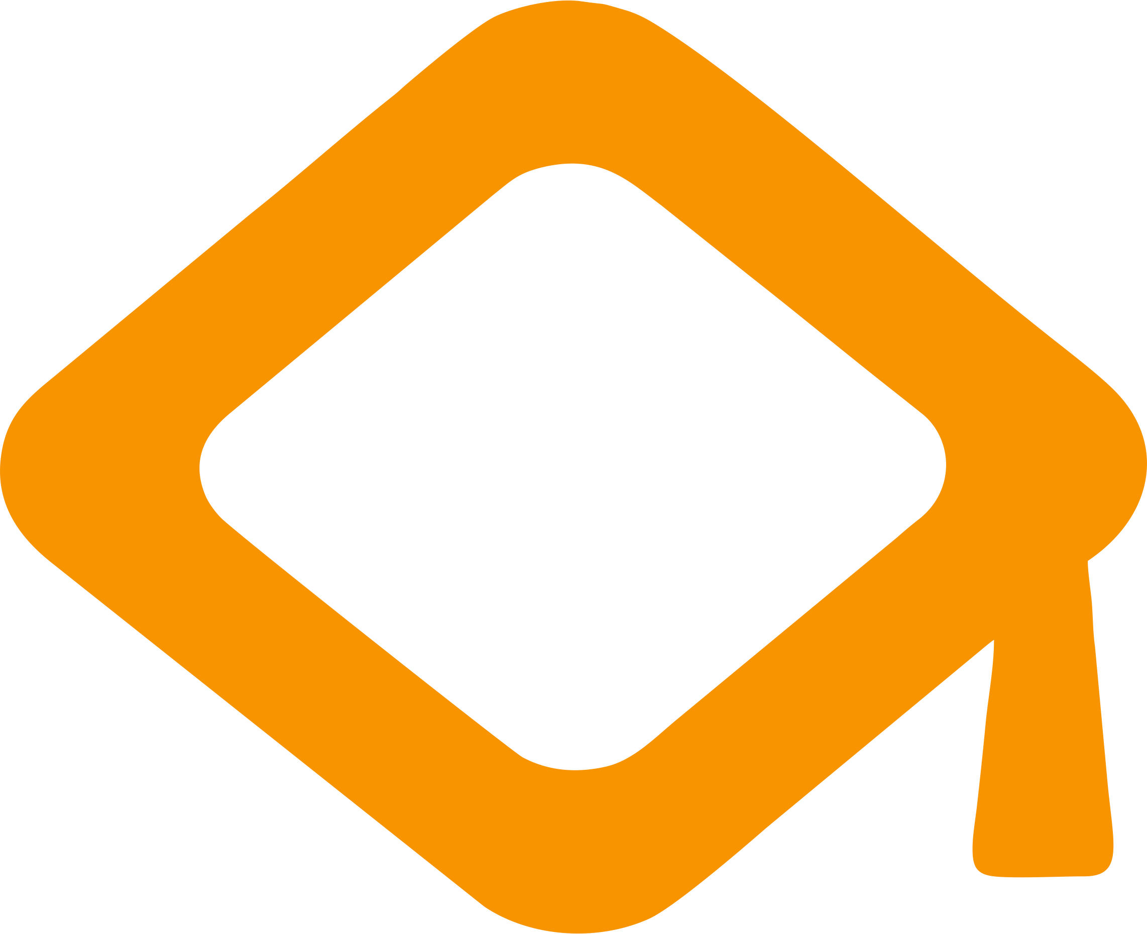 KSERNA